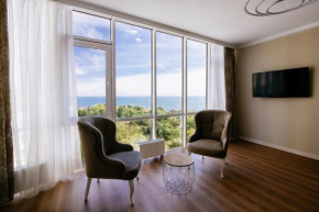 Arcadia Holiday Apartment